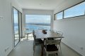 Villa de vacances avec piscine privée l`Estartit Costa Brava