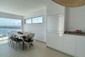 Villa de vacances avec piscine privée l`Estartit Costa Brava