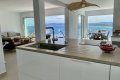Villa de vacances avec piscine privée l`Estartit Costa Brava