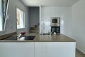 Villa de vacances avec piscine privée l`Estartit Costa Brava