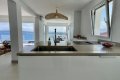 Villa de vacances avec piscine privée l`Estartit Costa Brava