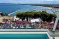 Villa de vacances avec piscine privée l`Estartit Costa Brava