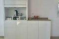 Villa de vacances avec piscine privée l`Estartit Costa Brava