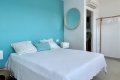Villa de vacances avec piscine privée l`Estartit Costa Brava