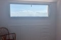 Villa de vacances avec piscine privée l`Estartit Costa Brava