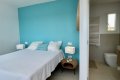 Villa de vacances avec piscine privée l`Estartit Costa Brava