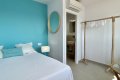 Villa de vacances avec piscine privée l`Estartit Costa Brava