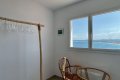 Villa de vacances avec piscine privée l`Estartit Costa Brava