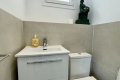 Villa de vacances avec piscine privée l`Estartit Costa Brava