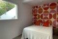 Villa de vacances avec piscine privée l`Estartit Costa Brava