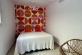 Villa de vacances avec piscine privée l`Estartit Costa Brava