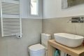 Villa de vacances avec piscine privée l`Estartit Costa Brava