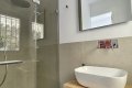 Villa de vacances avec piscine privée l`Estartit Costa Brava