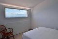 Villa de vacances avec piscine privée l`Estartit Costa Brava