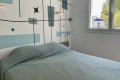 Villa de vacances avec piscine privée l`Estartit Costa Brava