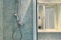 Villa de vacances avec piscine privée l`Estartit Costa Brava