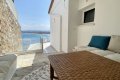 Villa de vacances avec piscine privée l`Estartit Costa Brava