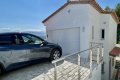 Villa de vacances avec piscine privée l`Estartit Costa Brava