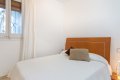 Louer un appartement en Espagne, Costa Brava
