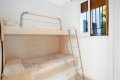 Louer un appartement en Espagne, Costa Brava