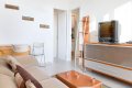 Louer un appartement en Espagne, Costa Brava