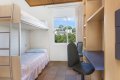 Spain holiday home in Blanes private pool
