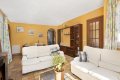 Spain holiday home in Blanes private pool