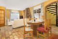 Spain holiday home in Blanes private pool