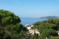 Vacaciones con familia y amigos en España