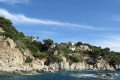 Vacaciones con familia y amigos en España