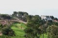 Vacaciones con familia y amigos en España