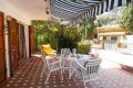 Spanien Ferienwohnung Costa Brava in Llafranc