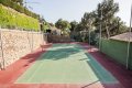 Ferienhaus in Spanien mit Schwimmbad