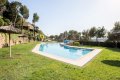 Ferienhaus in Spanien mit Schwimmbad
