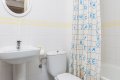 Ferienwohnung am Playa de Pals https://www.spanien-web.de