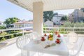 Ferienwohnung am Playa de Pals https://www.spanien-web.de
