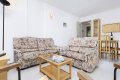 Ferienwohnung am Playa de Pals https://www.spanien-web.de