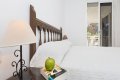 Ferienwohnung am Playa de Pals https://www.spanien-web.de