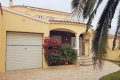Casa de vacaciones con muelle para barcos España Empuriabrava