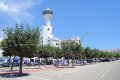 Vacaciones en el canal en España Empuriabrava