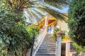 Louer une maison de vacances à Lloret de Mar 2025 www.spanien-web.de