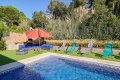 Louer une maison de vacances à Lloret de Mar 2025 www.spanien-web.de