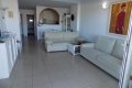 Appartement moderne au port de l'Escala Costa Brava