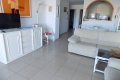 Appartement moderne au port de l'Escala Costa Brava