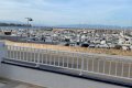 Appartement moderne au port de l'Escala Costa Brava