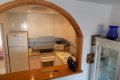 Appartement moderne au port de l'Escala Costa Brava