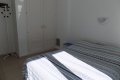 Appartement moderne au port de l'Escala Costa Brava
