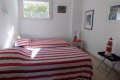 Appartement moderne au port de l'Escala Costa Brava