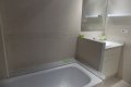 Appartement moderne au port de l'Escala Costa Brava