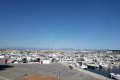 Appartement moderne au port de l'Escala Costa Brava